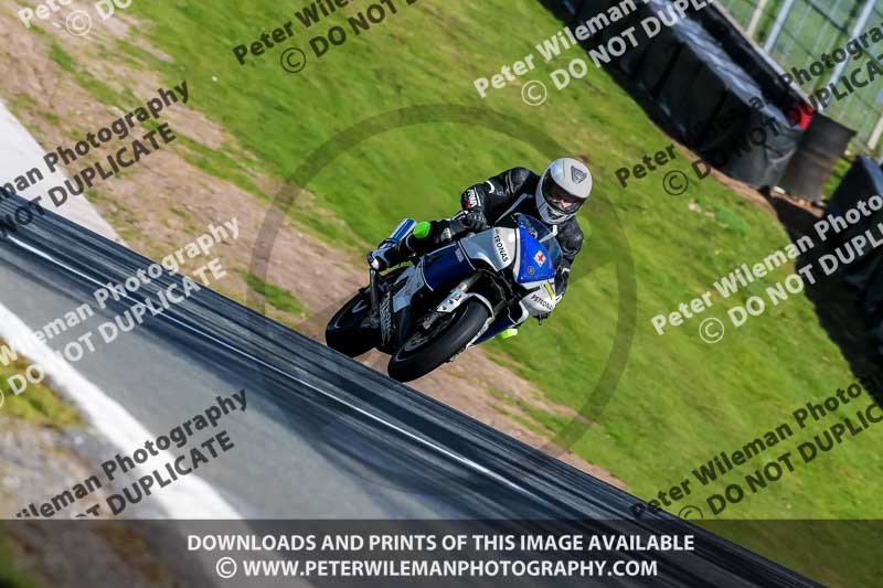Oulton Park 20th March 2020;PJ Motorsport Photography 2020;anglesey;brands hatch;cadwell park;croft;donington park;enduro digital images;event digital images;eventdigitalimages;mallory;no limits;oulton park;peter wileman photography;racing digital images;silverstone;snetterton;trackday digital images;trackday photos;vmcc banbury run;welsh 2 day enduro